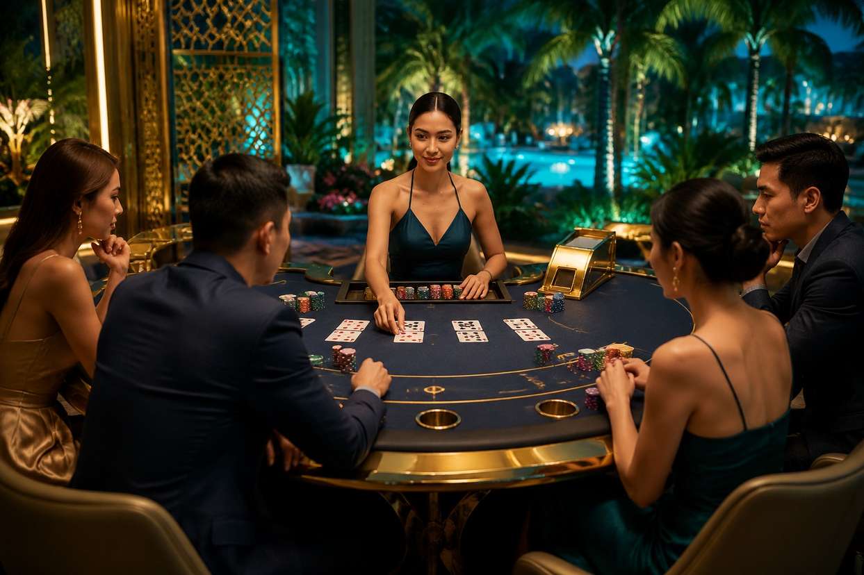 nowbet