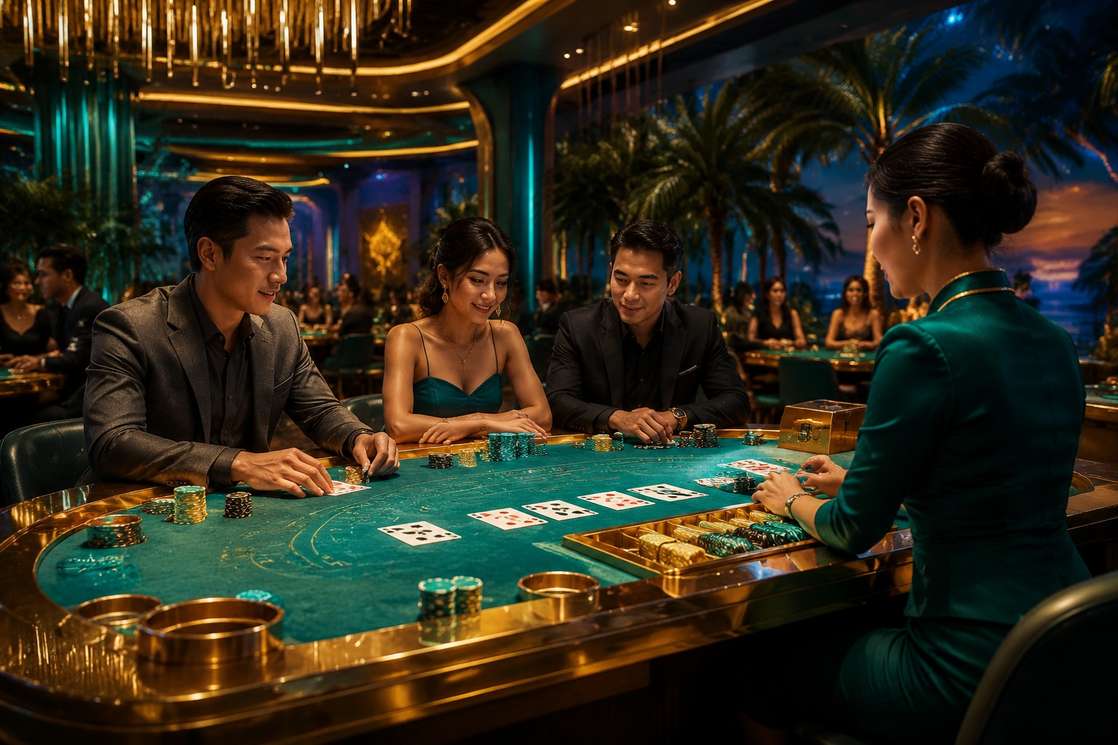 nowbet