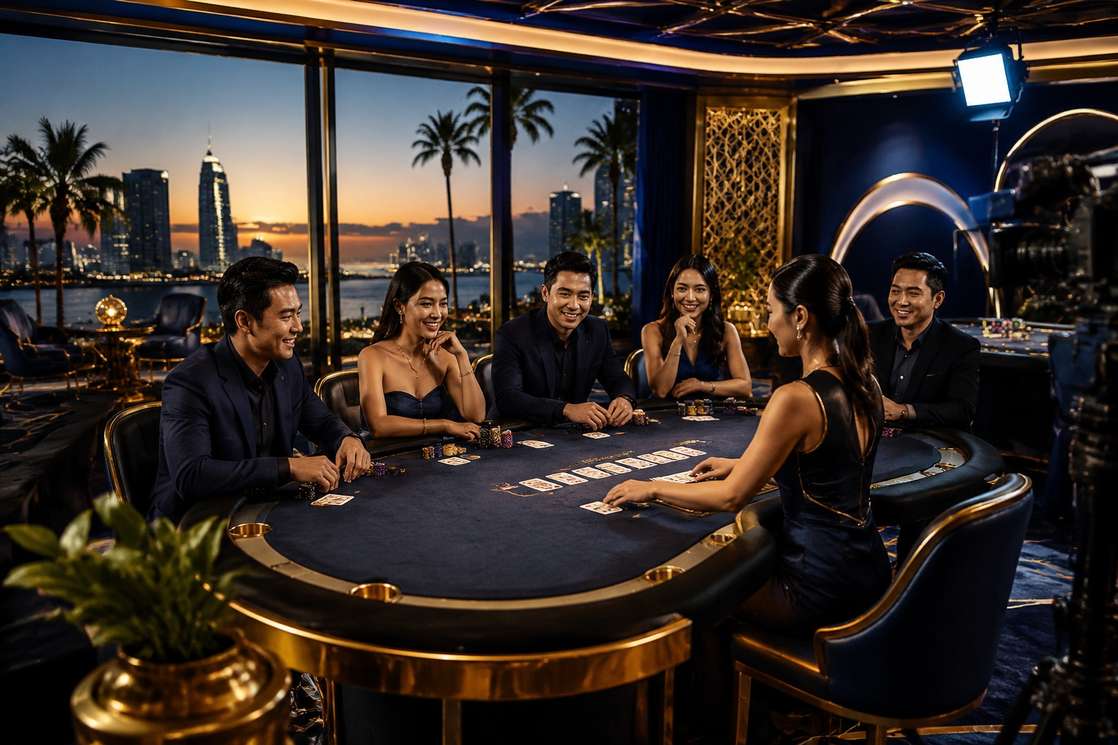 nowbet