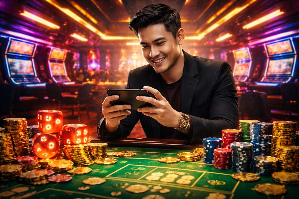 nowbet