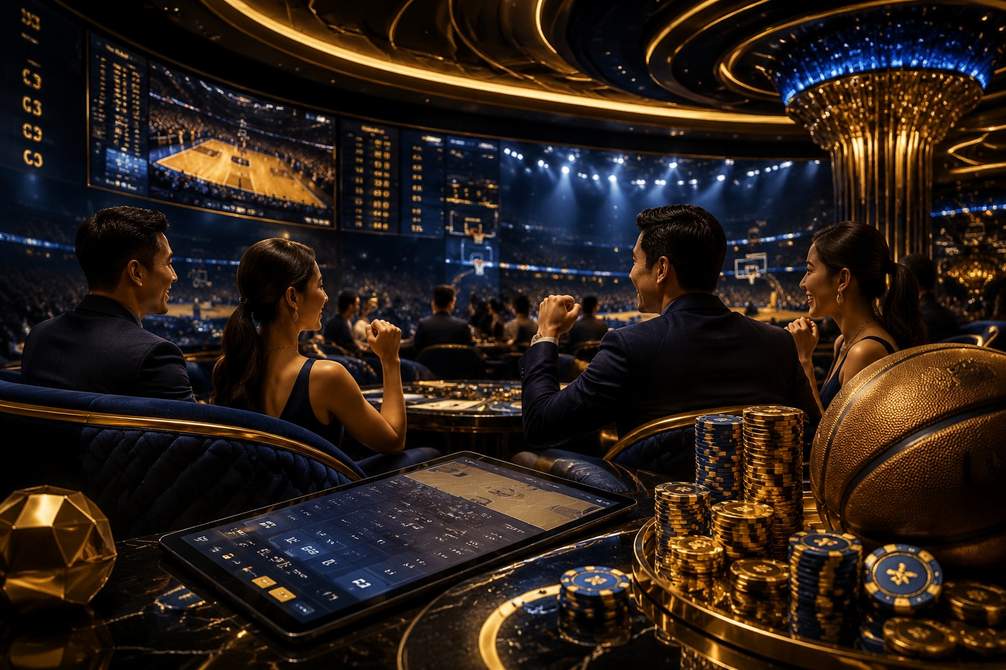 nowbet