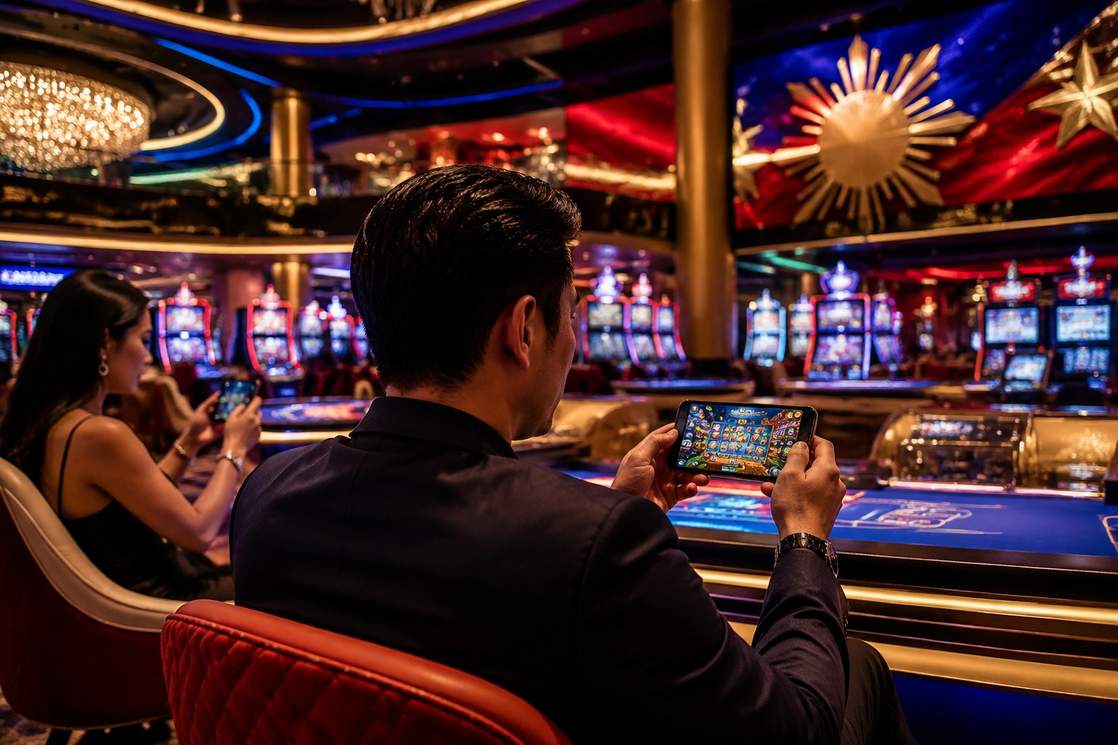 nowbet