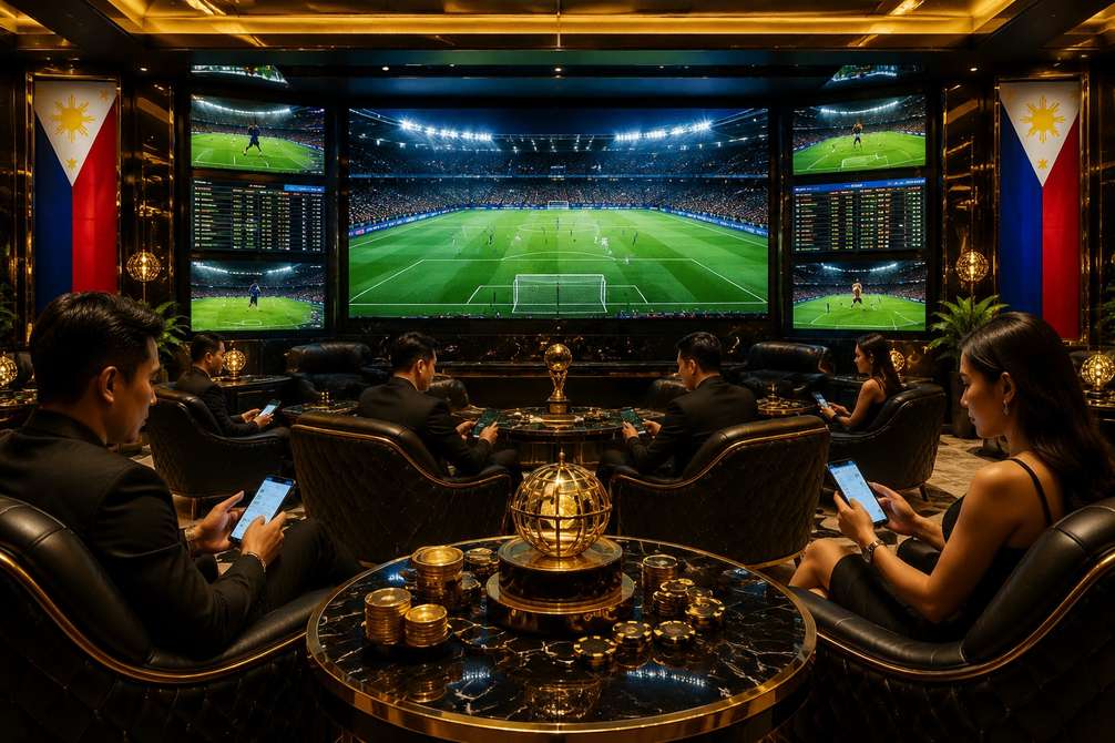 nowbet