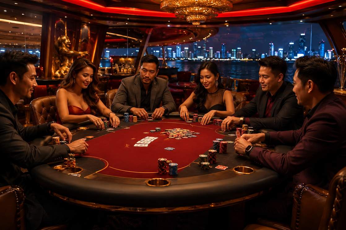 nowbet