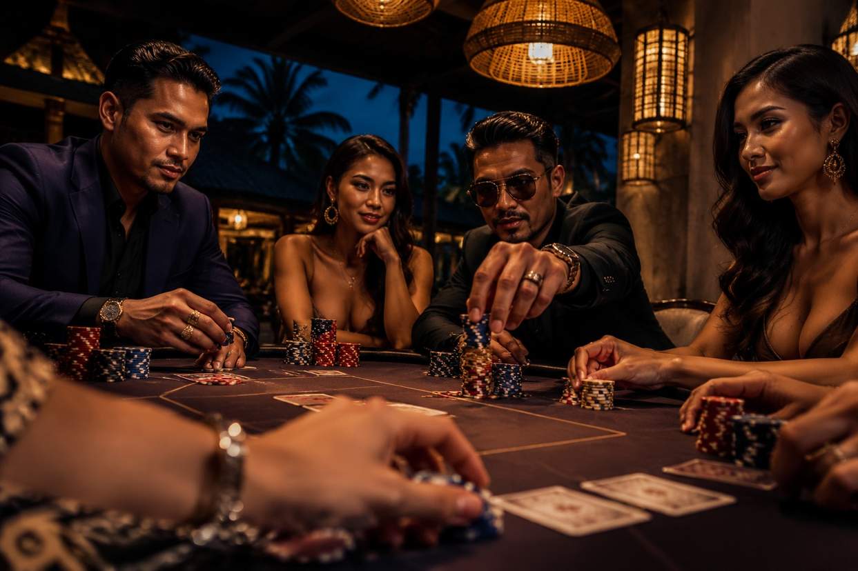 nowbet