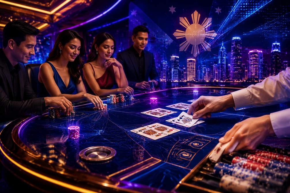 nowbet