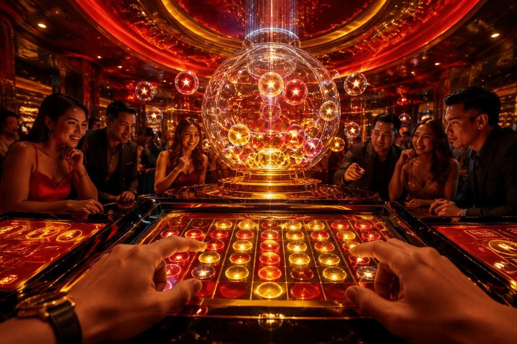 nowbet