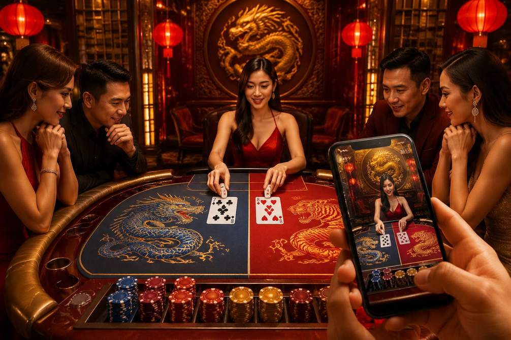 nowbet