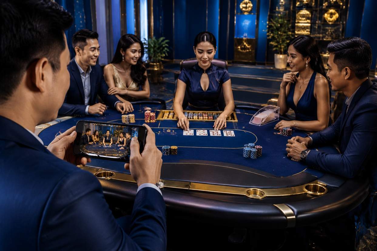 nowbet