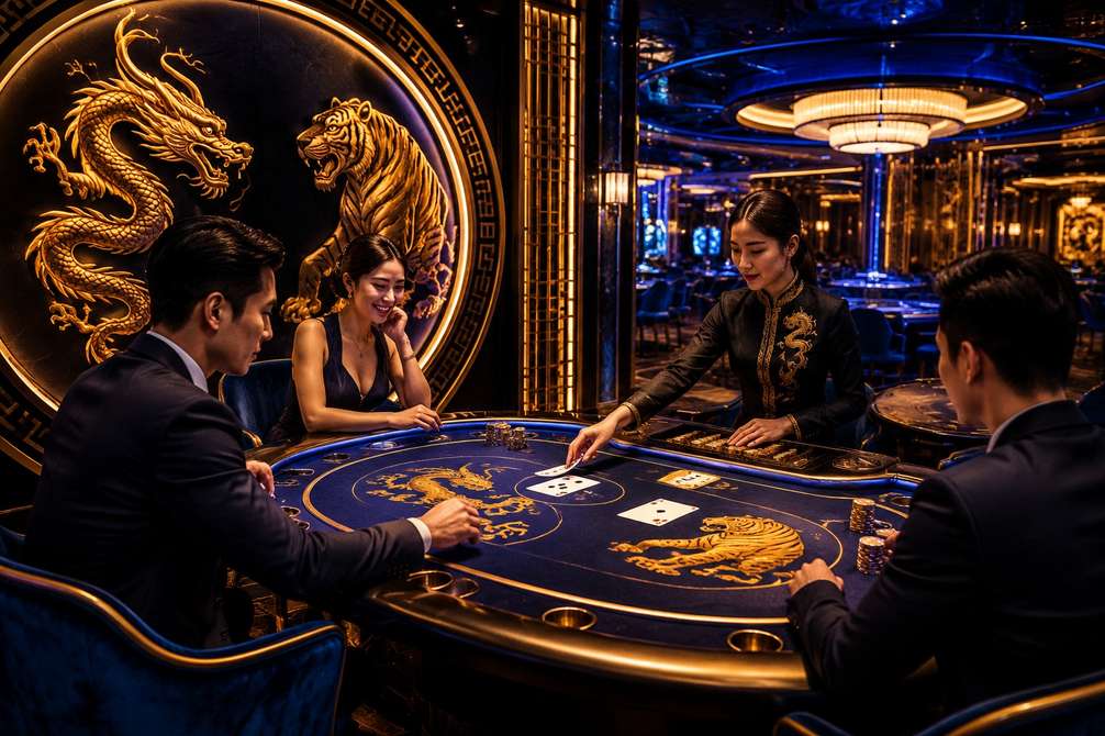 nowbet