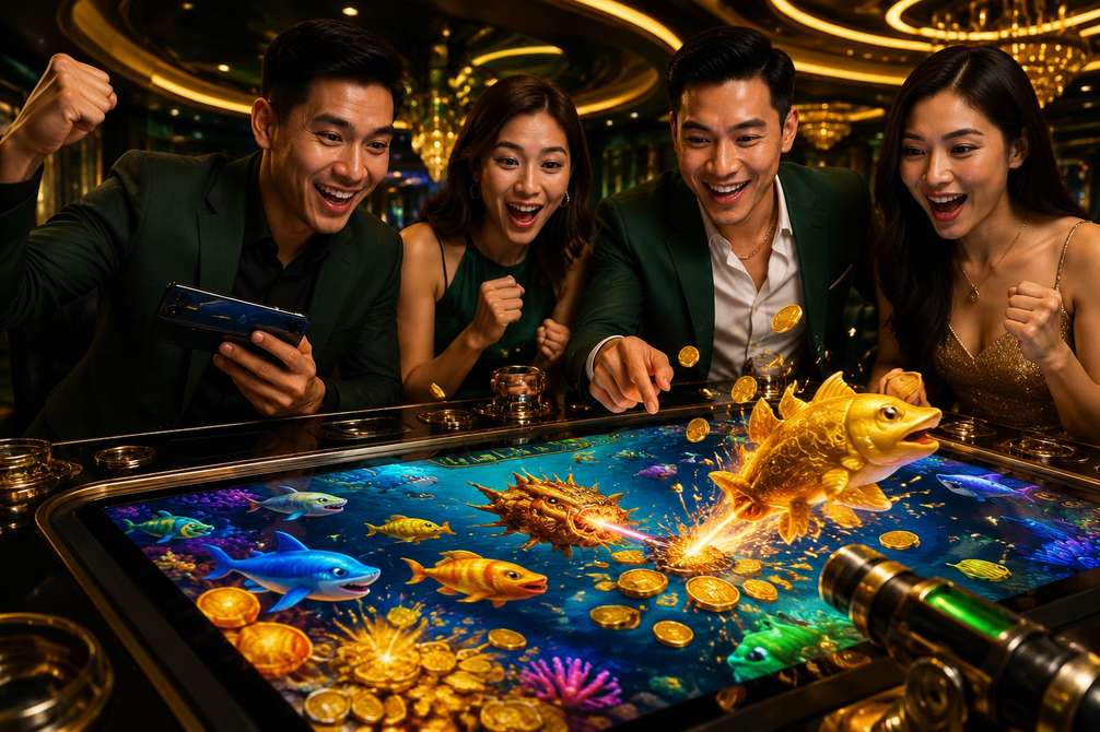 nowbet