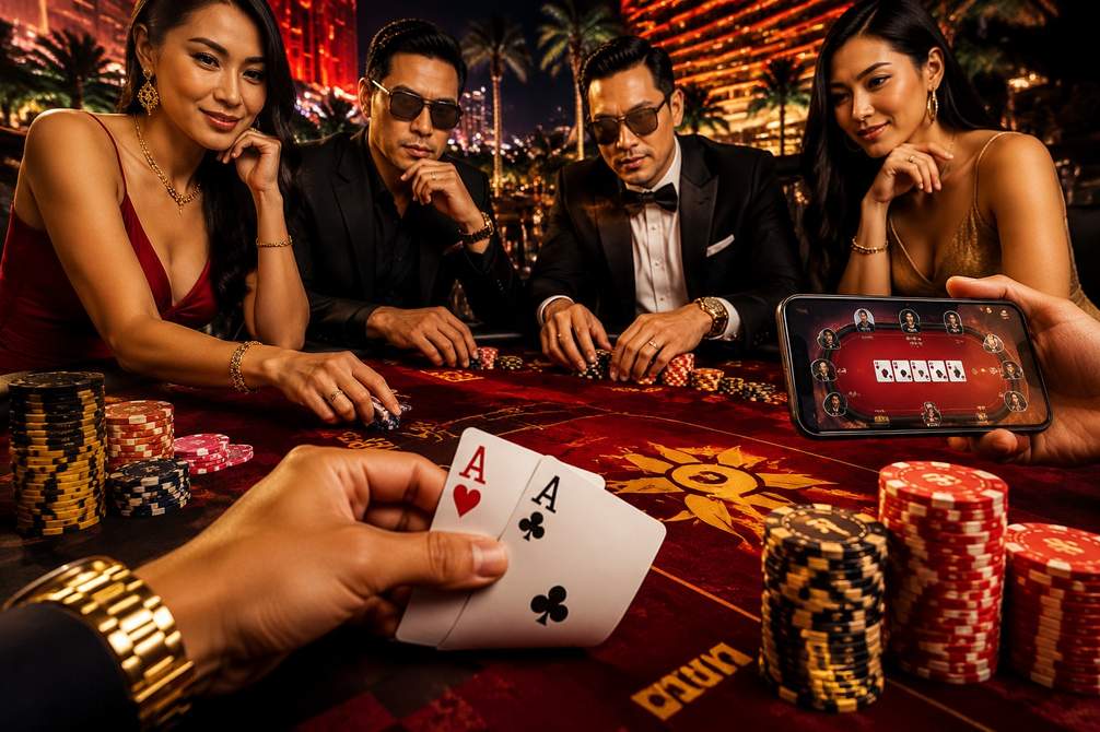 nowbet