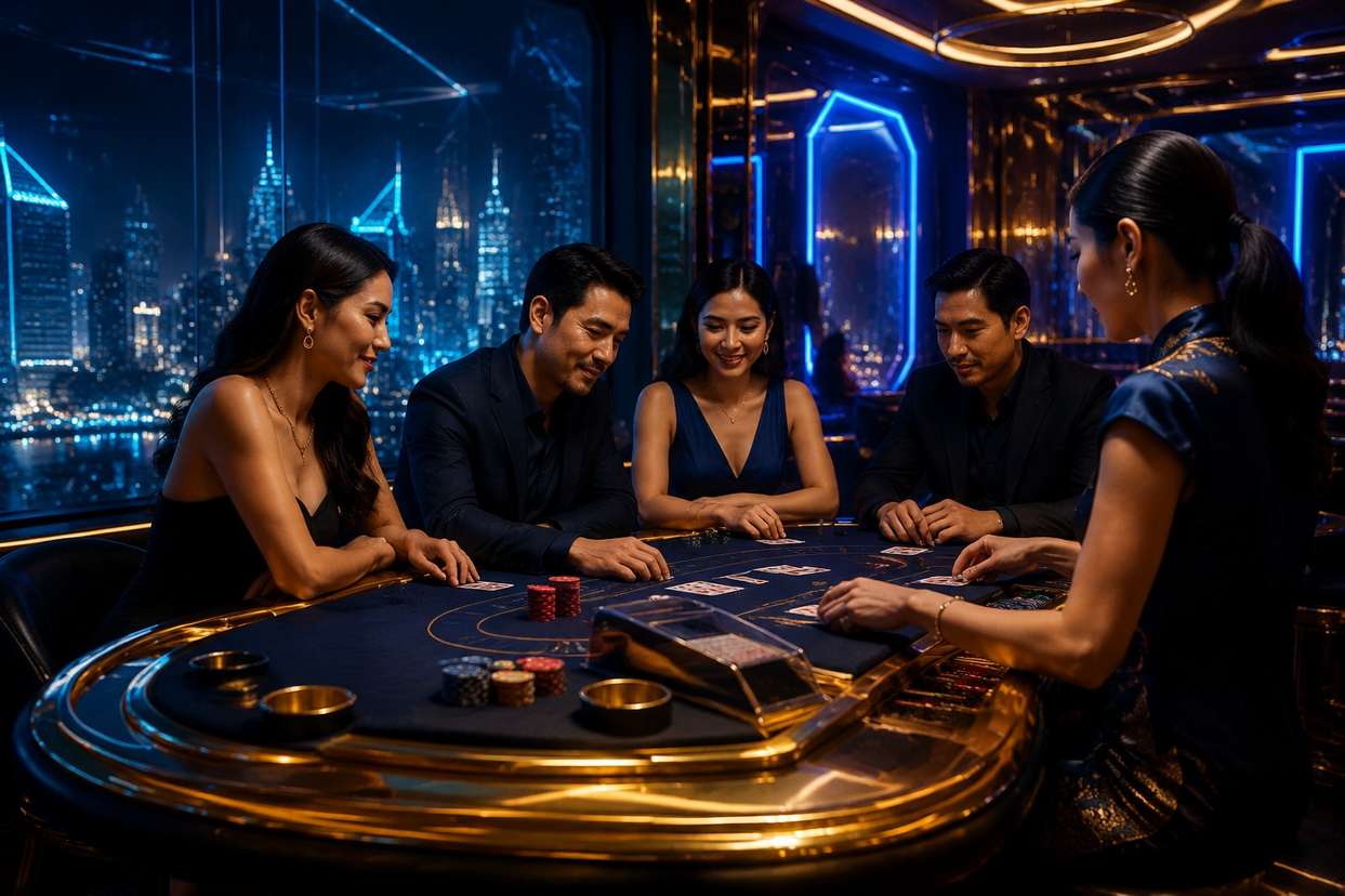 nowbet