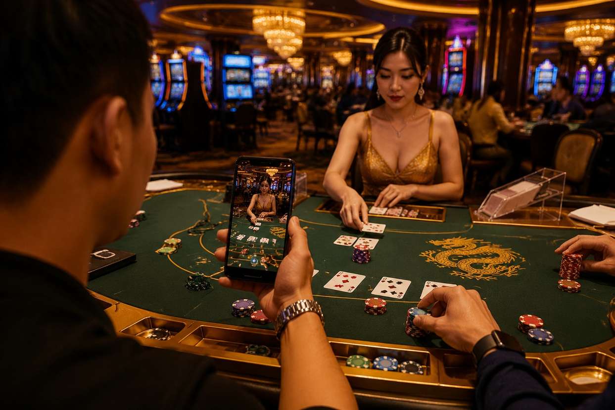 nowbet
