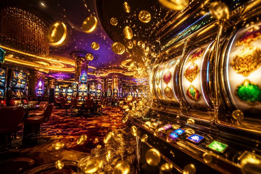 nowbet