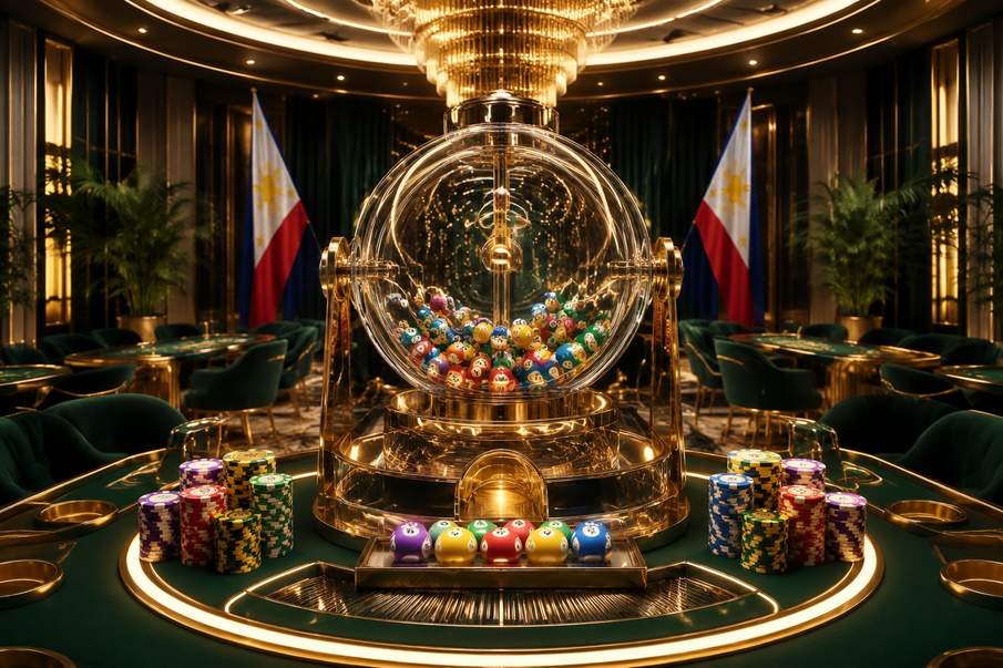nowbet