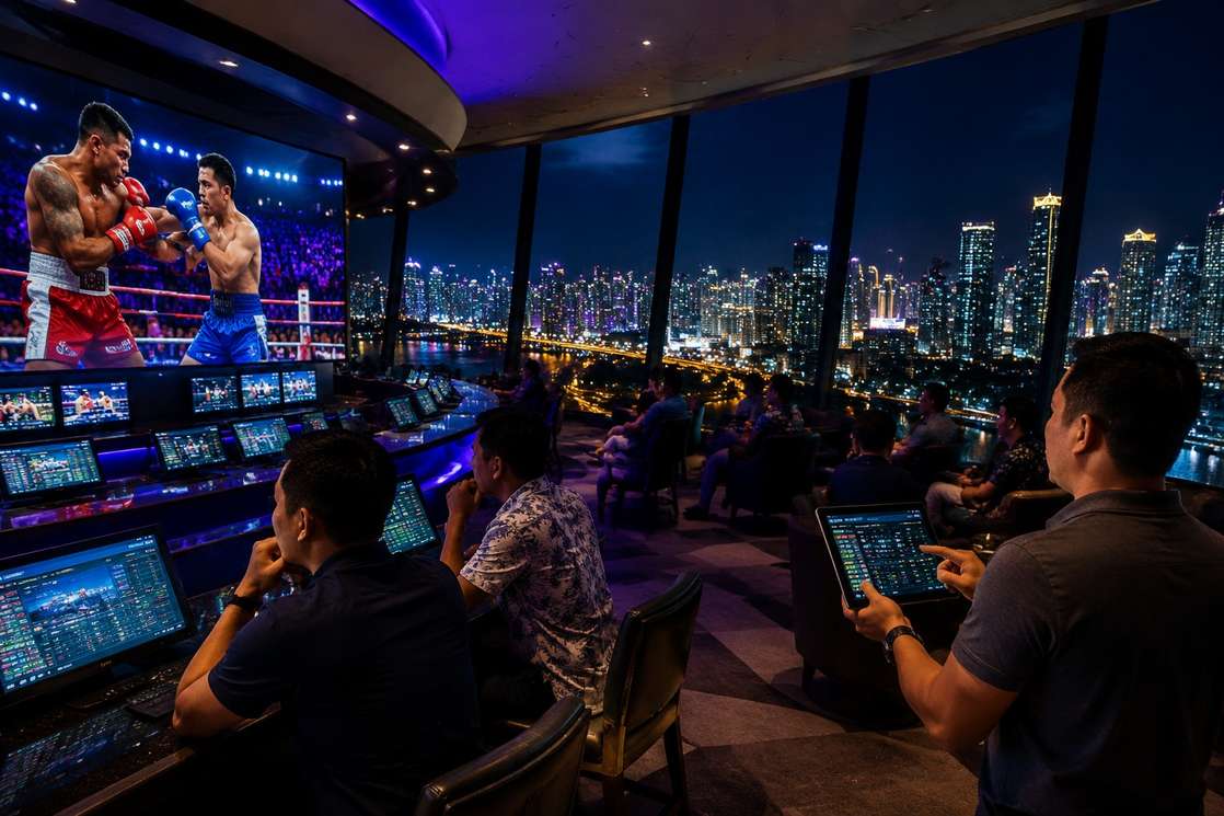nowbet