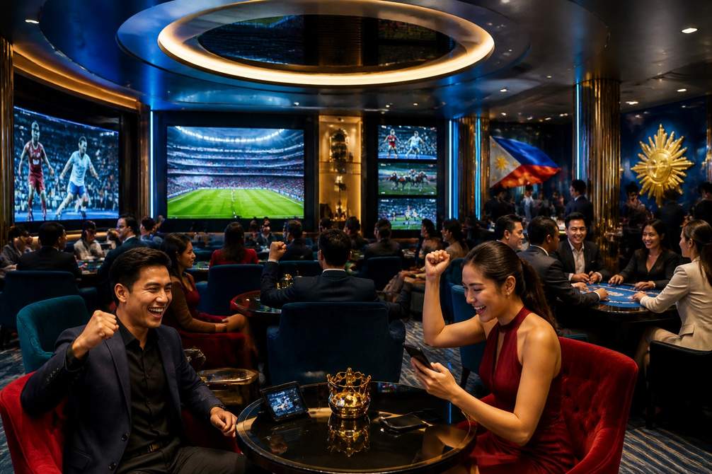 nowbet