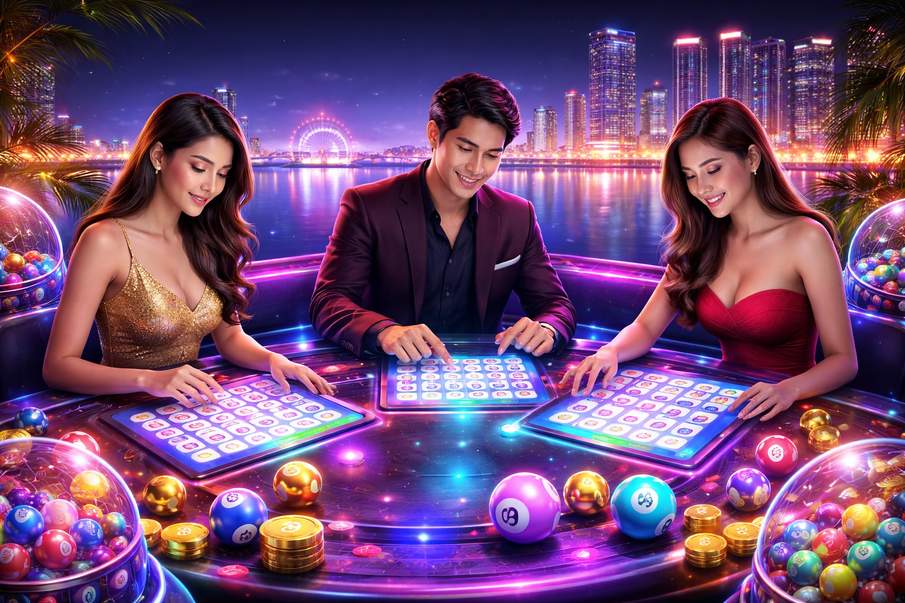 nowbet