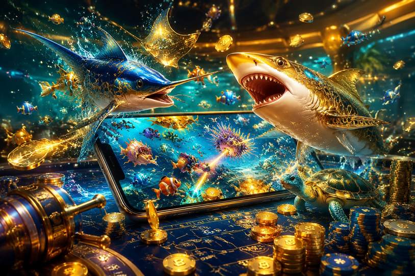 nowbet