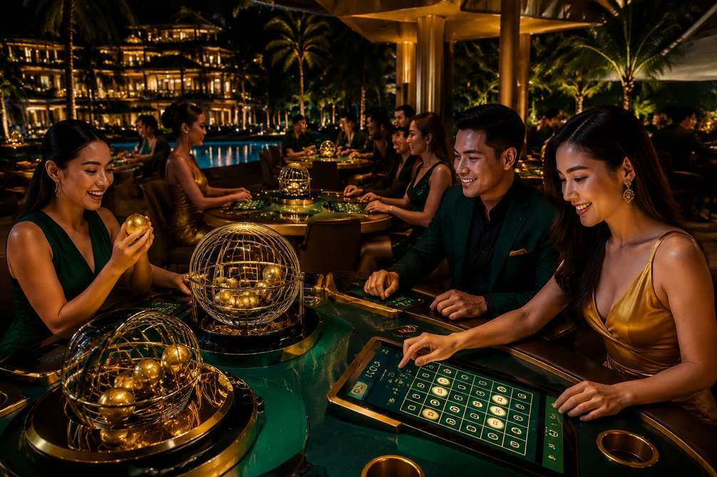 nowbet