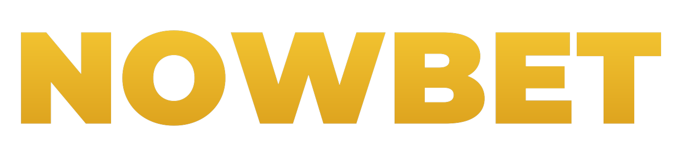 nowbet logo